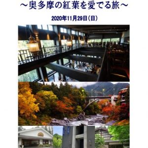 きものdeおでかけ2020年秋1