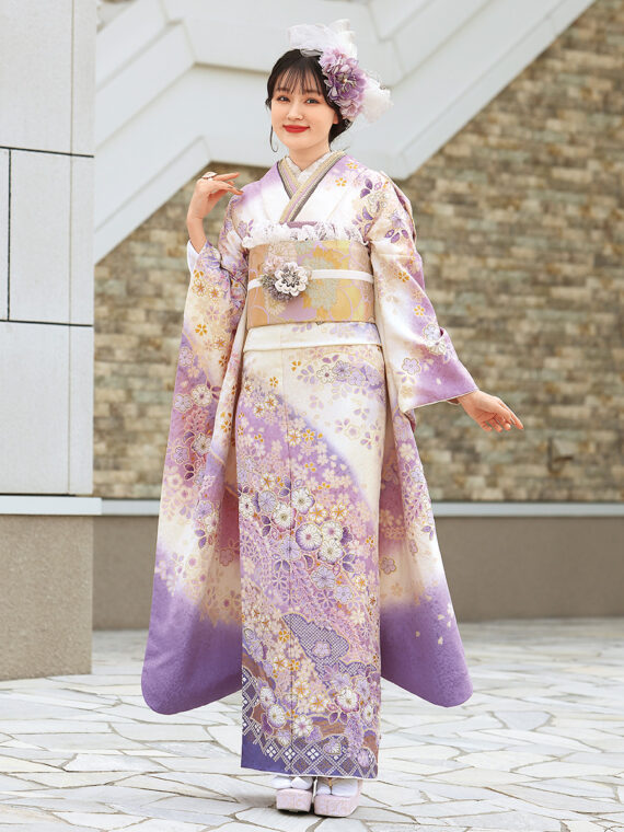 コレクション全て – 振袖きもの専門店 KIMONO21舞ん