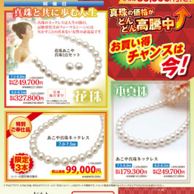 舞ん様A4_251004-6_表(修正後)